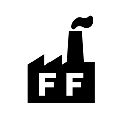 Flow Factory